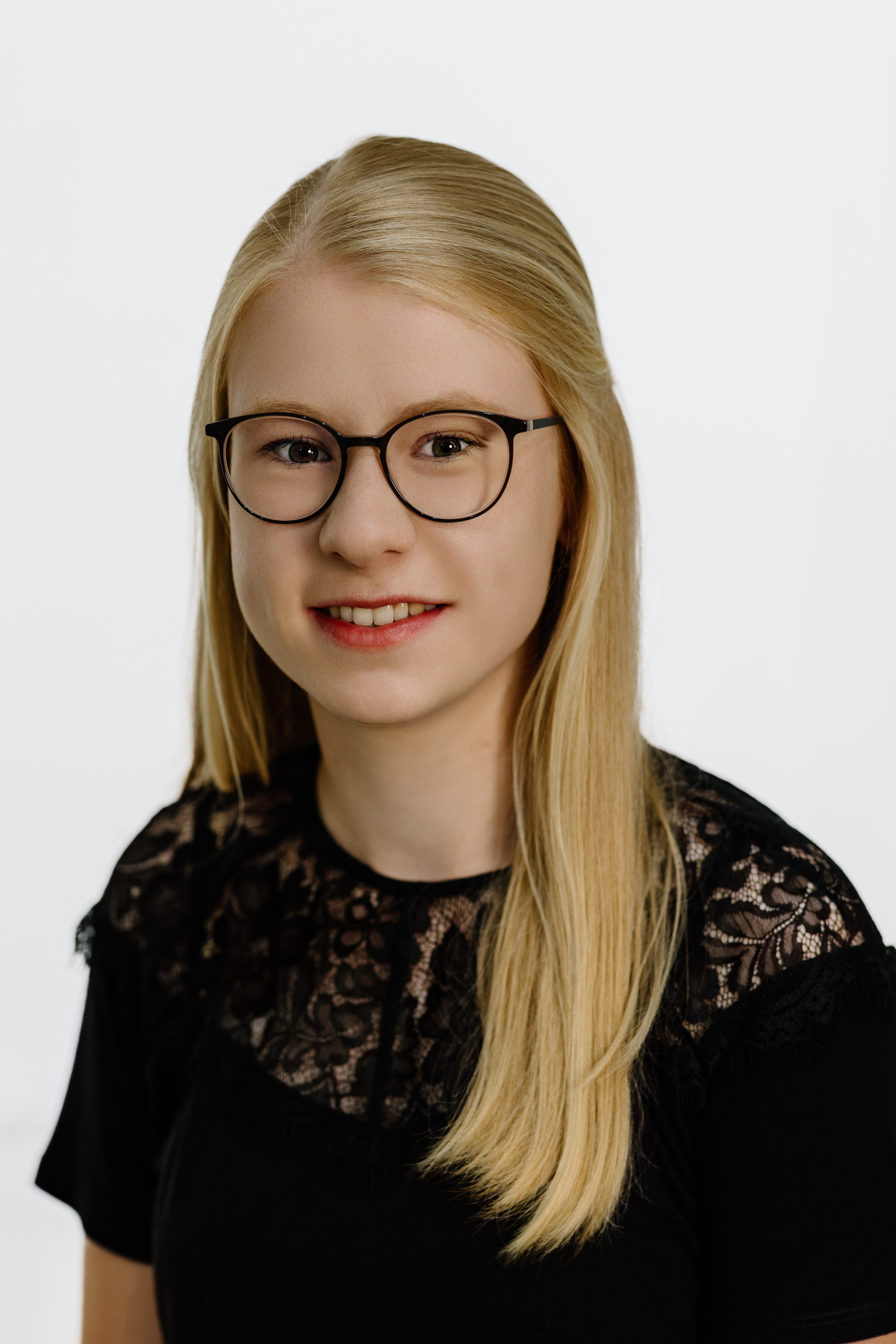 Katrin Ölhard
