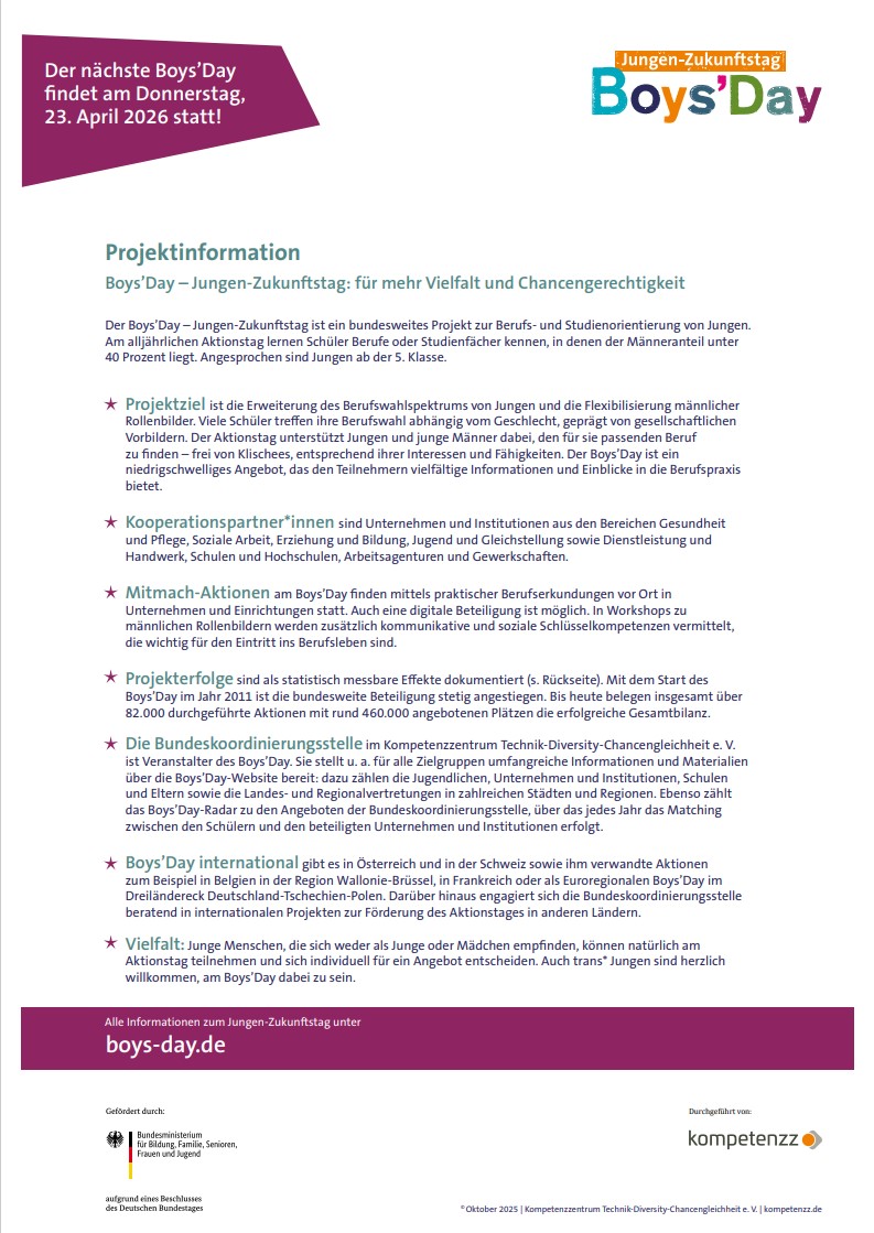 Screenshot 2026 01 23 120632