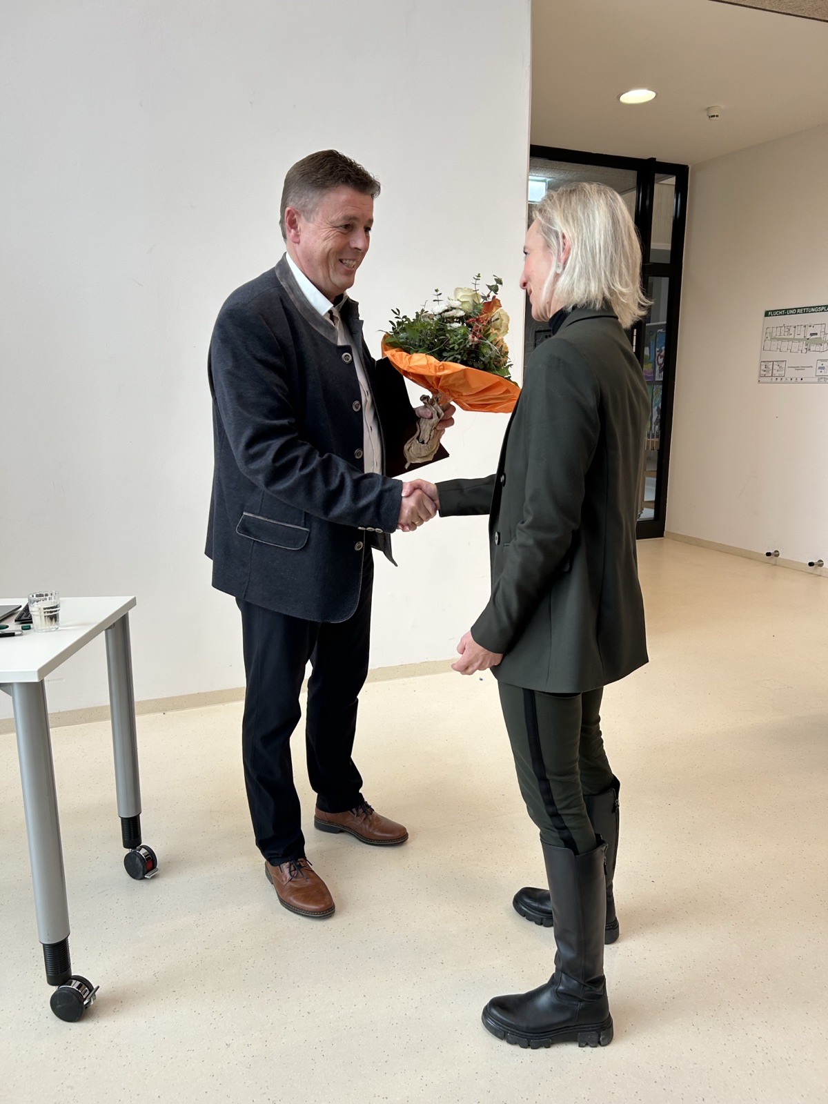 image 20251020 135719 659