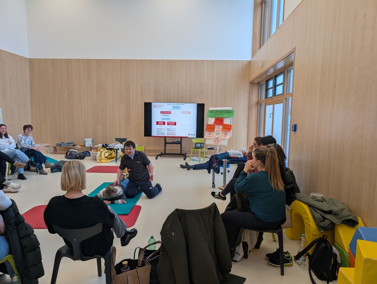 threema 20260124 175523804jpg