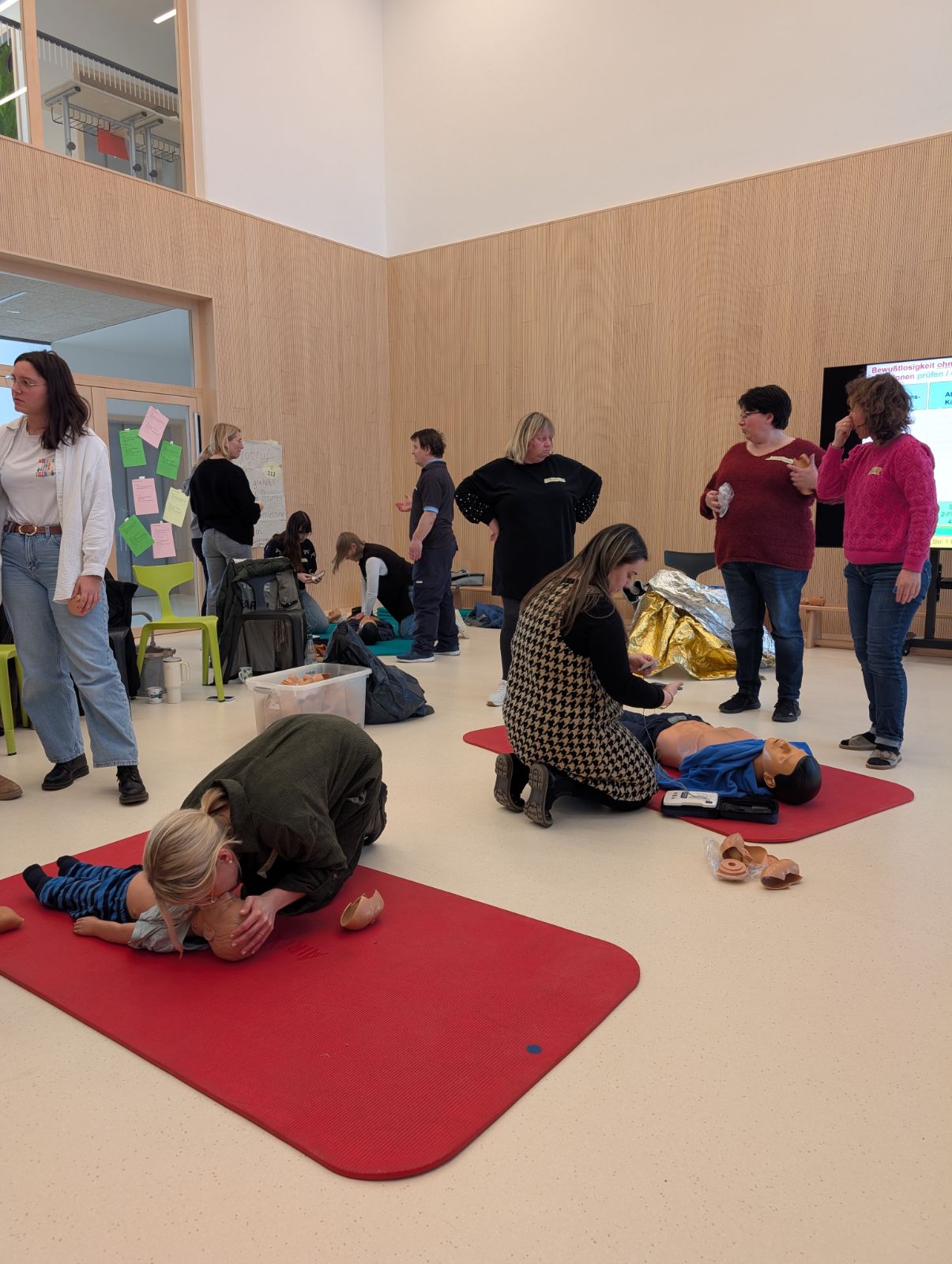 threema 20260124 175526332jpg