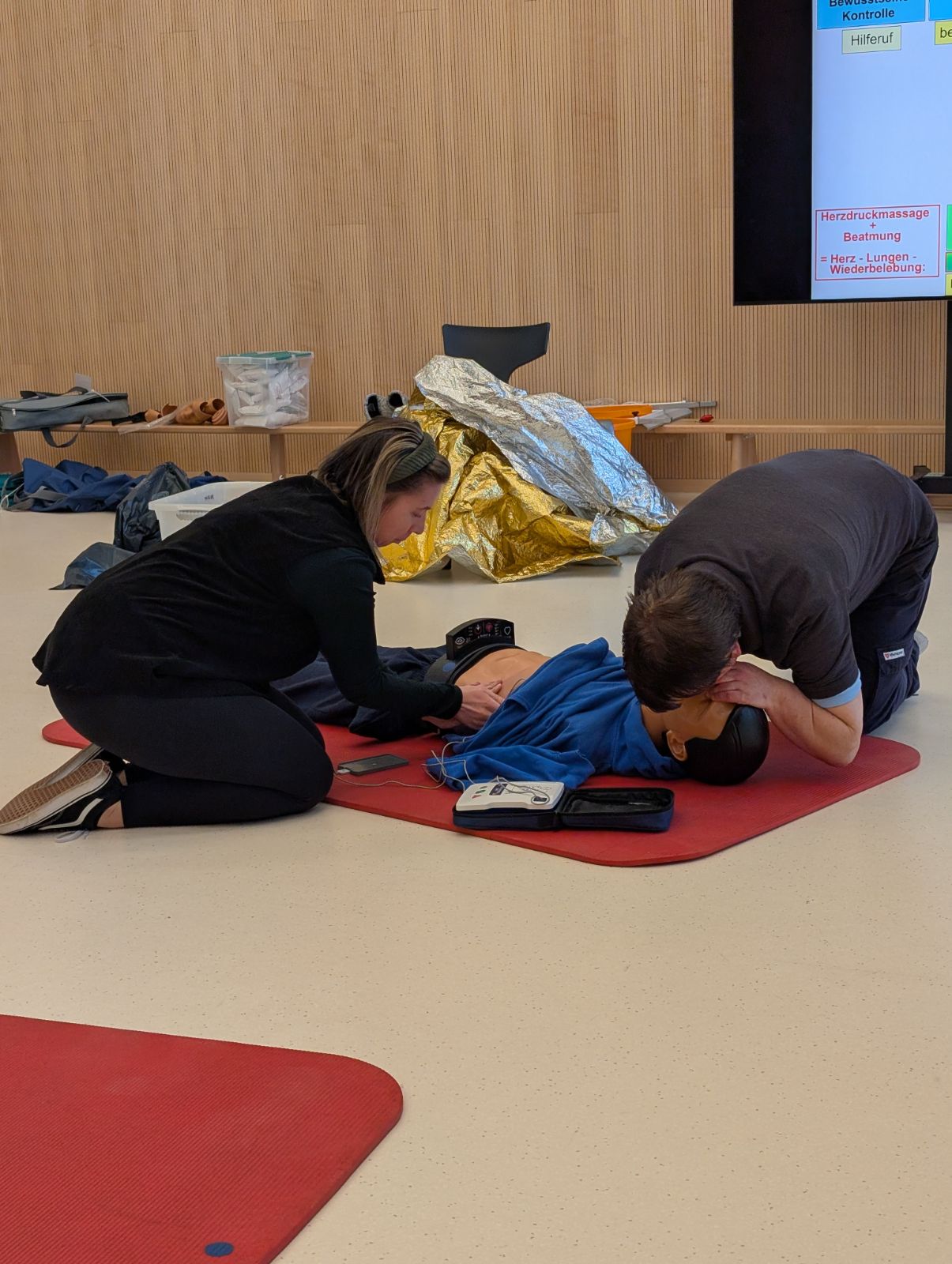 threema 20260124 175528224jpg