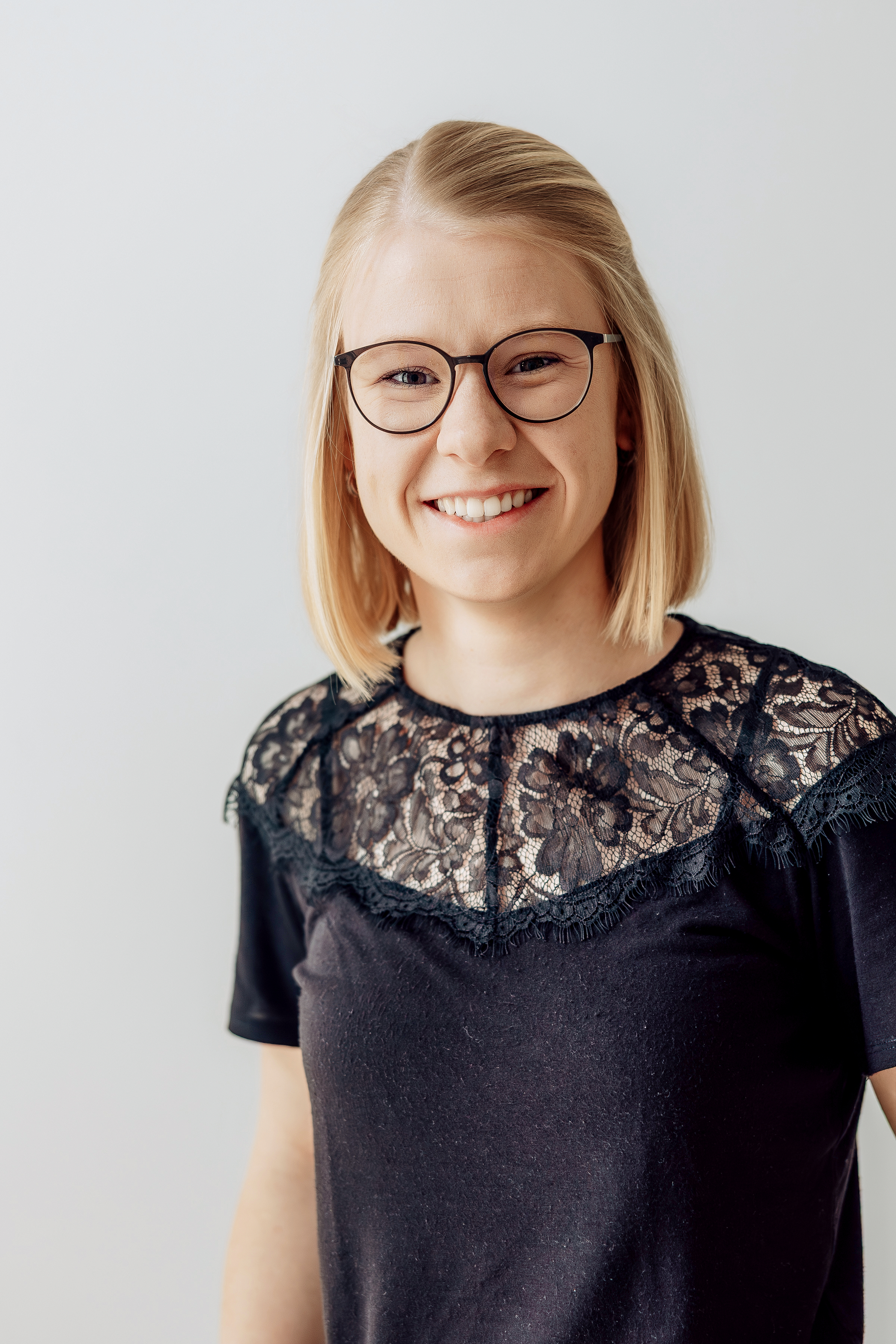Katrin Ölhard