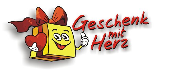 k GMH Logo2011schautnachRechts